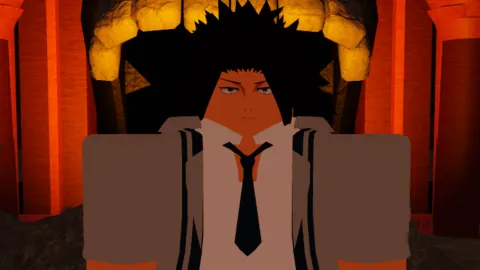 『Kaizen』で新たな引き換えコード「VerySorry!」と「KrakenRift!」が公開！強力なアイテムでキャラクターを効率的に強化しよう！