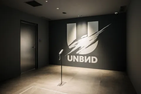 三上真司氏の新スタジオ「Unbound Games」がPS5、Xbox、PC向けオリジナルIPタイトルを開発中！ 『バイオハザード』の生みの親が挑む次なるAAA品質のゲームとは？