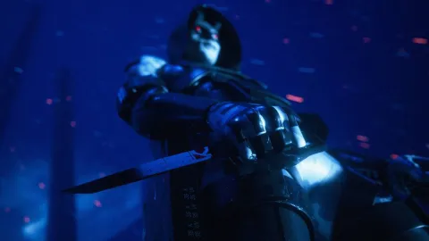 Bungieの新作PvP脱出シューター『Marathon』は『Destiny 2』の失敗を繰り返さない！コンテンツの「保管庫送り」は無し、いつ始めてもストーリーが楽しめる「加算的体験」を約束