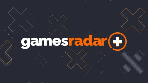 GamesRadar+が10年ぶりの大規模サイトリニューアルを実施！『GTA 6』や次世代機情報もより見やすく、ゲームとエンタメの未来を深掘りする新機能を多数導入！
