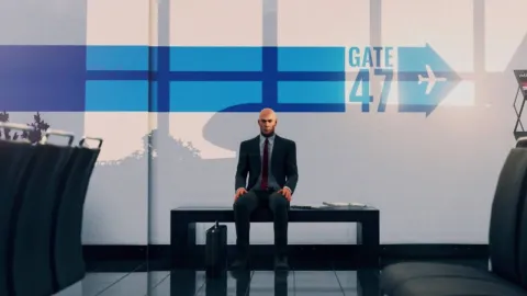 『Hitman』の「Freelancer」モードが新作『007 First Light』に与える影響とは？ IO Interactiveが手掛けるボンドゲームの行方に注目