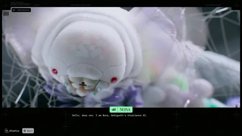 Bungie開発のExtractionシューター『Marathon』における難関契約「Introducing Sekiguchi」の攻略法が公開！セキグチのランナーコアへのアクセスとアップグレードのために必須なミッションをスムーズにクリアする方法とは？