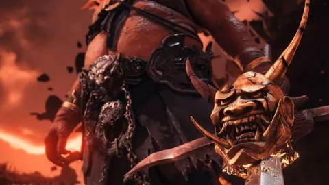 『Ghost of Yotei』新マルチプレイモード「Legends」のレイドは「4人でないとクリア不可能」と開発者が断言！ ソロクリアへの挑戦者が続出するとの見方も