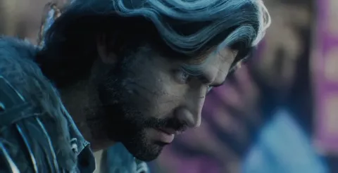 『Clair Obscur: Expedition 33』を巡るフランスでのグラフィックノベル販売中止騒動、開発元が和解に向けた動きを見せる