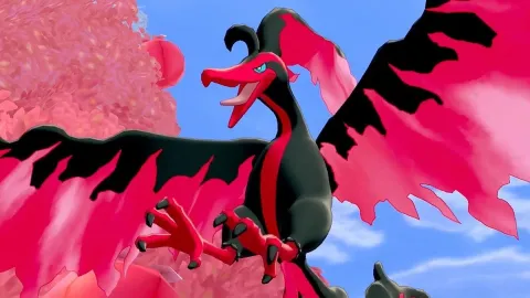 『Pokémon GO』で一部レアポケモンの色違い出現率に調整か？ プレイヤーから疑問の声、Nianticはコメントを控える展開に