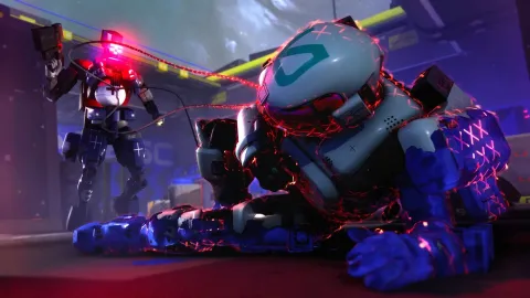 Bungieが開発する新作PvPvE脱出シューター『Marathon』が2026年にリリース予定！ 過酷なデスシステムと高い難易度が織りなす「今年最も恐ろしいゲーム」の全貌に迫る