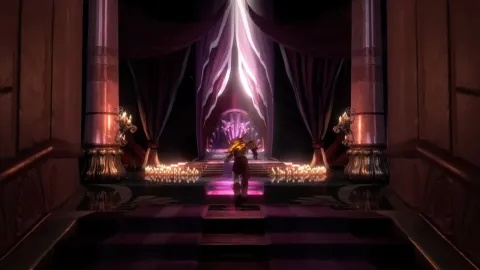 初代『God of War』のセクシーなミニゲームは「女性がデザイン」元ライターが衝撃の裏話を告白！リメイク版での収録継続を熱烈に推奨