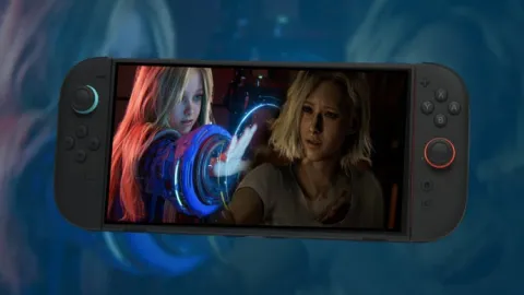 Switch 2で「バイオハザード9」「Pragmata」が美麗に登場！妥協なき移植に期待高まる