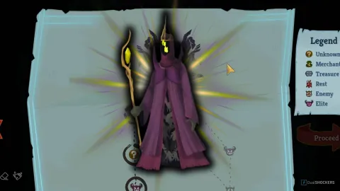 『Slay the Spire 2』最終ボス「女王」攻略ガイドが公開！バインドギミックを打ち破る効率的なデッキタイプと戦術で勝利を掴もう！