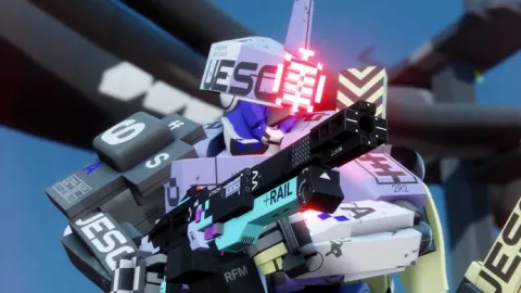 『Marathon』のTwitchドロップに不具合！保管庫が満杯だと限定アイテムが消滅する可能性、公式が注意喚起。ただし限定コスメティックは安心とのこと