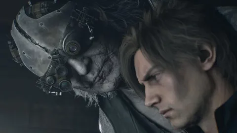 『バイオハザード レクイエム』に物語を深掘りするストーリー拡張DLCが開発中、待望のフォトモードと新作ミニゲームも実装予定！