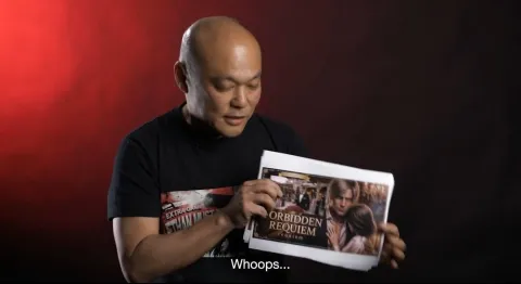 大ヒットホラー『Resident Evil Requiem』に待望のストーリー拡張コンテンツが発表！主人公レオンの結婚相手の謎もついに明かされるか？新たなミニゲームやフォトモードの実装も決定でシリーズファン歓喜！