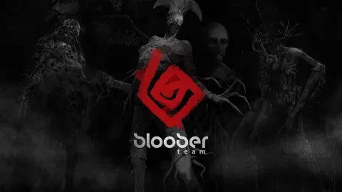 Bloober Teamが「野心的なProject H」を含む複数の新作を今年中に発表予定！『サイレントヒル』リメイクの続報やNintendo向け独占タイトルにも注目が集まる