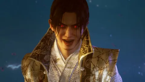 『仁王３』2026年2月6日発売決定！ 難易度設定なし、シリーズ独自の歯ごたえと自由度の進化をディレクターが語る