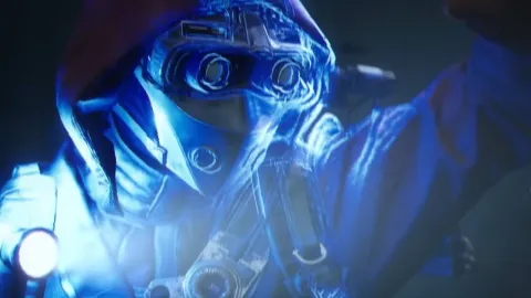 『Arc Raiders』が電磁嵐の落雷頻度を調整する最新パッチを配信、サーバー問題による報酬消失の補填も実施し、プレイヤーは賛否両論の反応を示す