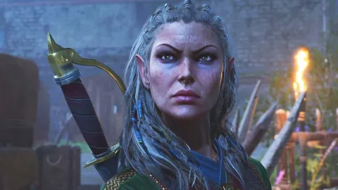 『バルダーズ・ゲート3』や『Disco Elysium』が牽引！ アイソメトリックRPGが再燃、往年の名作から新作までジャンルの進化に注目が集まる！