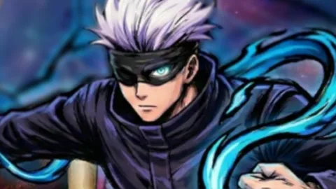 『Sorcerer Incremental』の最新コード「SORRYFORWAIT」が公開！武器ロールやクラン再ロールに役立つ豪華アイテムを手に入れ、テキストベースバトルを有利に進めよう