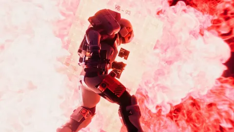 『Marathon』のSteamプレイヤー数だけでゲームを判断するのは早計？業界関係者から多角的な視点を求める声が上がる