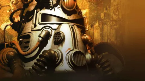 『Fallout』共同制作者Tim Cain氏、D&Dの厄介なルール「THAC0」の知識披露で伝説のスタジオInterplayへの就職を決めた驚きのエピソードを明かす