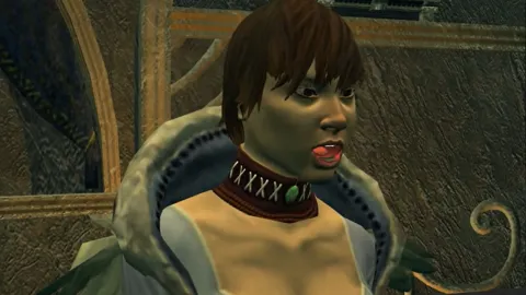 55年のキャリアを持つゲーム業界のベテラン、ドン・ダグロウ氏がGDCで語る「ビジネスは愛を返さない」という厳しい現実と創作への不屈の情熱