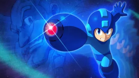 『Mega Man: Dual Override』でロックマンの声優が交代へ――カプコンが組合契約に応じず、前作担当のベン・ディスキン氏が続投を辞退したことが判明