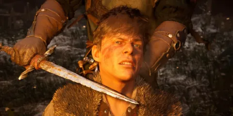 オープンワールドアクションRPG『Crimson Desert』のPC版システム要件が公開！Macやコンソール、ROG Allyでの動作環境も明らかに！