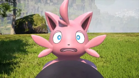 『パルワールド』大規模アップデートは永遠に続かない？開発元が「Palworld 2.0」の可能性と今後の展望を語る