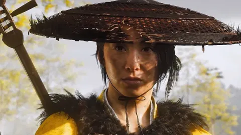 『Ghost of Yotei』が『Ghost of Tsushima』超えの好調ぶり！発売から1ヶ月で330万本突破、ソニーも収益貢献に太鼓判