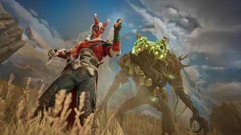 リリースからわずか1か月半でサービス終了のヒーローシューター『Highguard』、開発者がSNSで心境を明かす