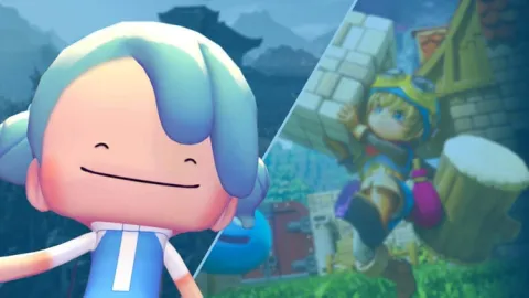 『Pokémon Pokopia』が発売3日で20時間プレイを記録！ ポケモンIPの新たな可能性を切り開く独創的なクラフトRPGとして世界中で大ヒットの兆しを見せる