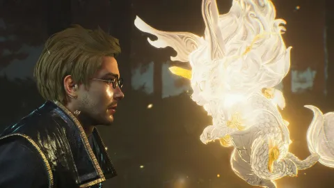 『Nioh 3』序盤で押さえておきたい！侍・忍者の汎用性高スキルまとめ