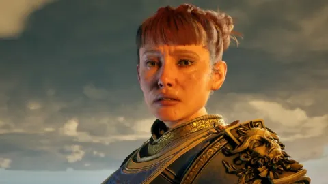 『Solasta 2』が早期アクセス開始！『バルダーズ・ゲート3』との比較は避けられないが「家族の絆」と「D&D最新ルール」で差別化を図るタクティカルRPGの魅力とは？