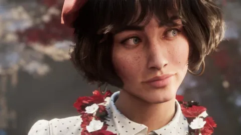 フランスのスタジオは同国のゲームの成功をどう見ているのか？『Solasta 2』開発元が『Clair Obscur: Expedition 33』の大成功に「誇り」を表明し、品質へのこだわりを語る