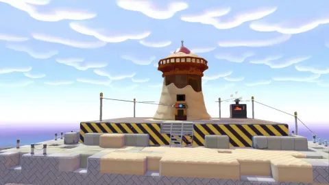 『Pokopia』のメインクエスト「チーム加入チャレンジ」を完全攻略！エンディングまでの道のりを徹底解説！