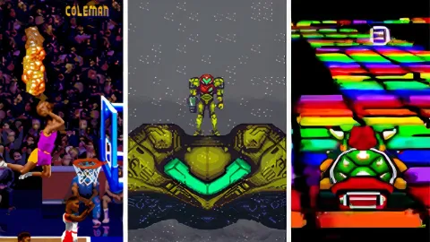 スーパーファミコンが生んだ伝説！現代ゲームの礎を築いた革新的な10タイトルを深掘り！『Mortal Kombat』が年齢レーティングに繋がったって知ってた？