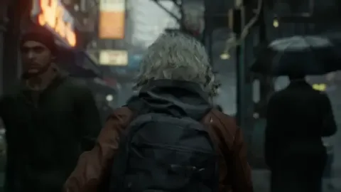 Nintendo Switch 2で「バイオハザード ヴィレッジ」と「Pragmata」をプレイ！驚きの高画質・高パフォーマンスに注目