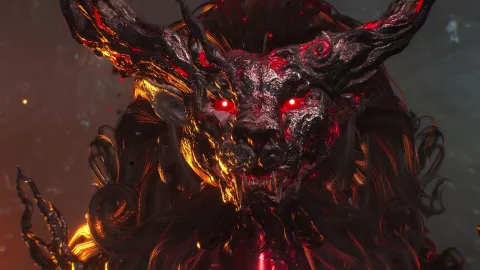 仁王3、序盤の「侍」と「忍者」装束選択がもたらす初期ボーナスの違いとは？ プレイスタイルへの影響を解説