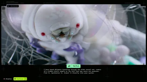 Bungie開発のExtractionシューター『Marathon』の優先契約「Parasitism」の攻略法が公開！複雑なミッションを効率的にクリアするための全ステップを徹底解説！