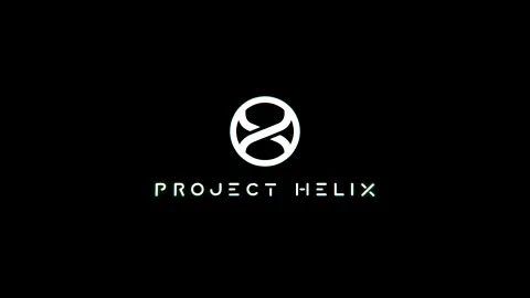 Xboxが次世代機「Project Helix」の概要を公開！2027年には開発者向けアルファ版を提供予定。Windows 11に「Xboxモード」も登場し、ゲーム体験がさらに進化します！