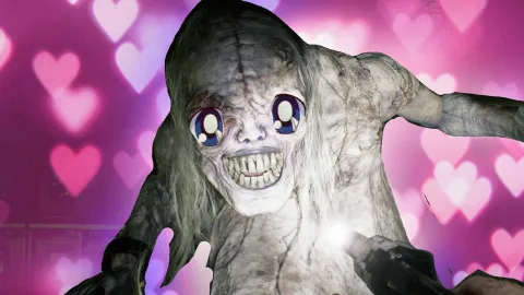 『バイオハザード レクイエム』、『バイオハザード2』ディレクター神谷英樹氏が「怖くないモード」の追加を熱望、ホラーが苦手なゲーマーに救いの手が差し伸べられるか注目集まる