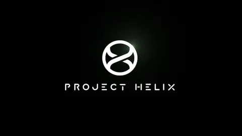 次世代Xbox「Project Helix」の開発キットが2027年に提供開始！驚異的なレイトレーシング性能とPC連携でゲーム体験が進化するとのこと