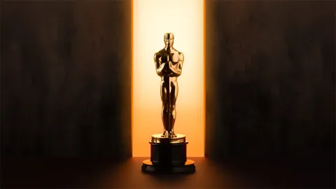 第98回アカデミー賞、2026年3月15日に開催！新部門「キャスティング功績賞」新設で映画界の新たな才能に光が当たる、注目のノミネート作品と受賞予想、そしてティモシー・シャラメ氏の物議を醸す発言とは？