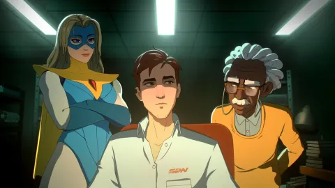 『Dispatch』が隠していたプレイヤー優遇のRNG調整が明らかに！ 成功率76%以上は自動成功、でもバレると一時的に解除される秘密のシステムとは？