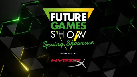 40以上の新作ゲーム情報が発表！『Future Games Show Spring Showcase』が日本時間3月13日午前5時より開催、新作トレーラーや世界初公開情報に注目！