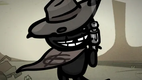 『Mewgenics』のような大作挑戦の前に、まずはSteamの「リトルリーグ」で経験を積むべき！ゲームマーケティング専門家が開発者へ向けた実践的なアドバイスを公開