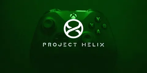 MicrosoftがXboxとPCゲーミングの融合を目指す「Project Helix」を発表！次世代XboxはPCゲームもプレイ可能に、GDKとDirectXの大幅アップデートも明らかに