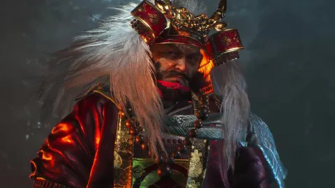 仁王3：予約特典・DLCアイテムの入手方法と「恩恵」メニューの活用法