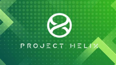 次世代Xbox「Project Helix」の性能詳細が明らかに！PCゲーム対応で開発者向けキットは2027年出荷開始とのこと