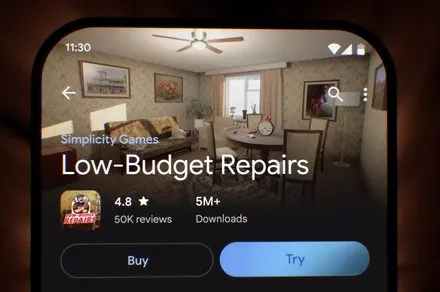 Google PlayがPC向けゲーム体験を大幅強化！「一度買えばどこでも遊べる」新購入モデルと無料トライアル、さらにPC専用ハブも導入でゲーマーの不満を解消へ！