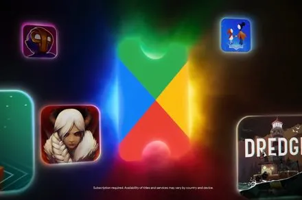 Googleが「buy once play anywhere」モデルを発表！スマホで購入したゲームがPCでも追加料金なしで遊べるように。『Brotato: Premium』でテスト開始。